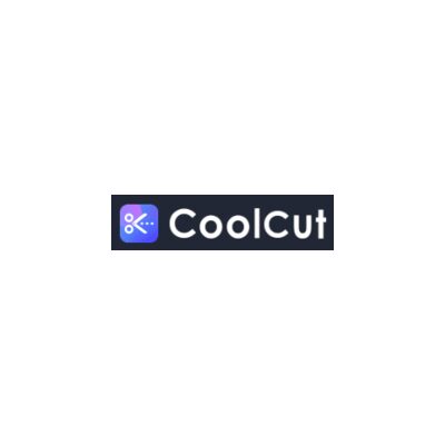 Coolcut