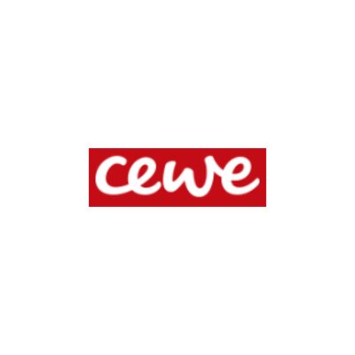 Cewe