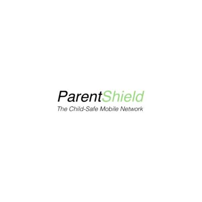 ParentShield