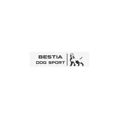 Bestia Dog Sport