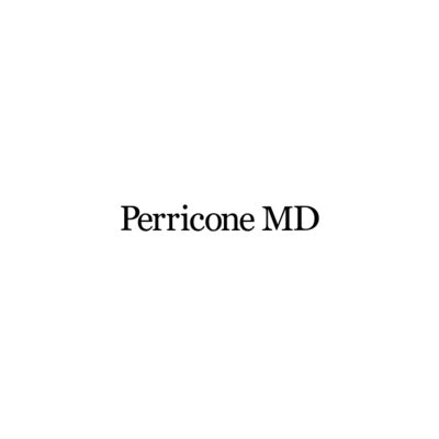 PerriconeMD