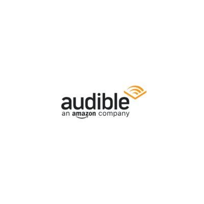 Audible