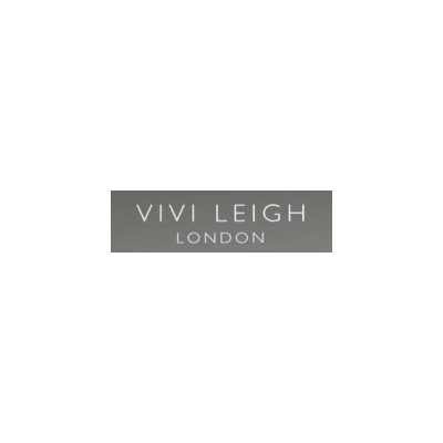 Vivi Leigh London