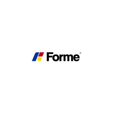 Forme