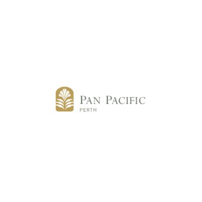 Pan Pacific
