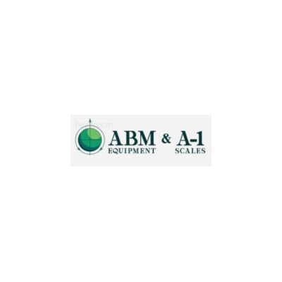 ABM Equipment