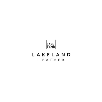 Lakeland Leather