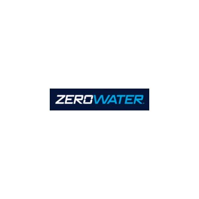 Zerowater