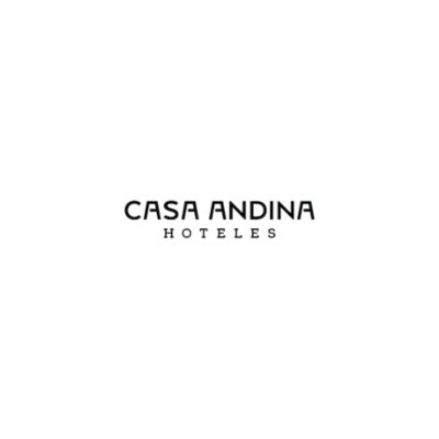 Casa Andina