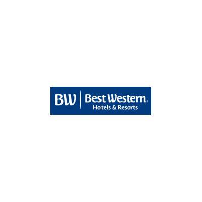 Best Western
