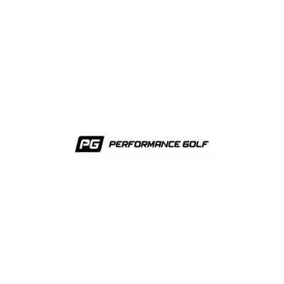 Performance Golf