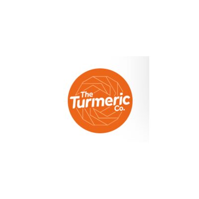 The Turmeric Co