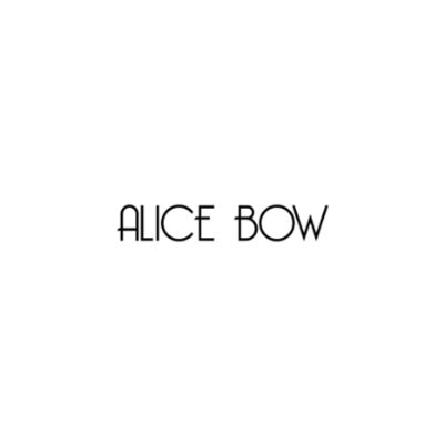 Alice Bow