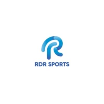 RDR Sports