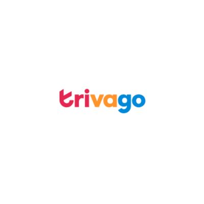 Trivago