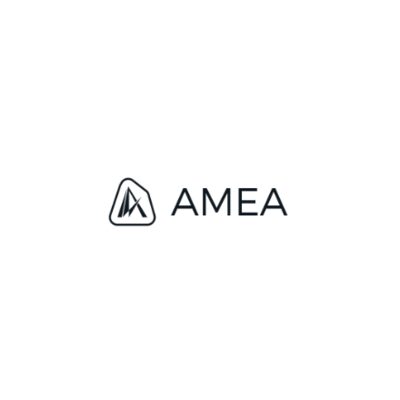 AMEA