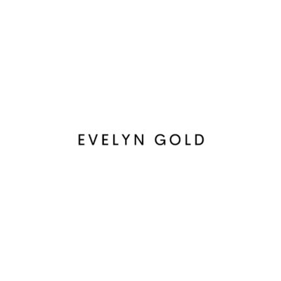 Evelyn Gold