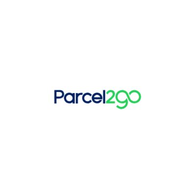 Parcel2Go