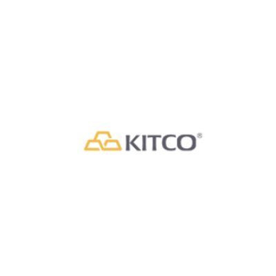 Kitco