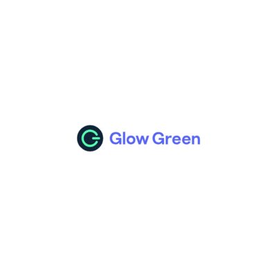 Glow Green