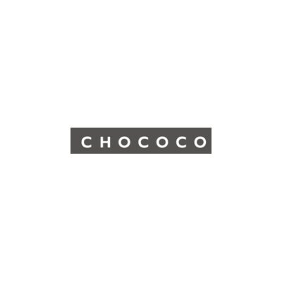 Chococo