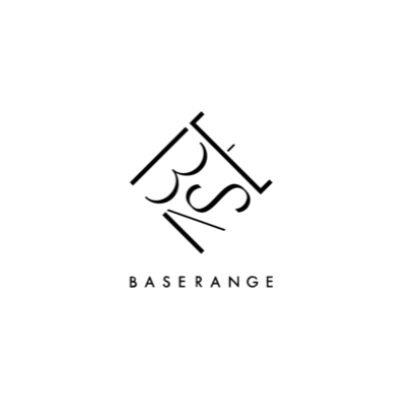 Baserange