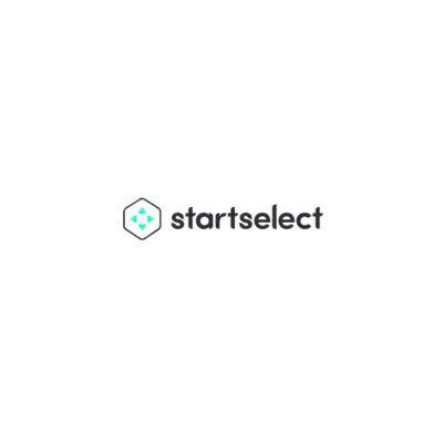 Startselect