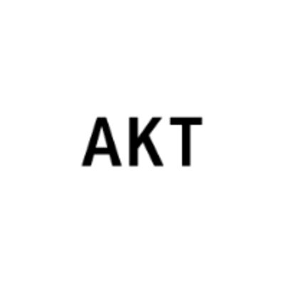 Akt London