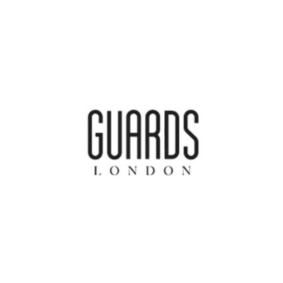 Guards London