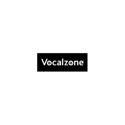Vocalzone