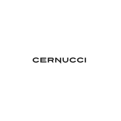 Cernucci