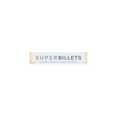 SuperBillets