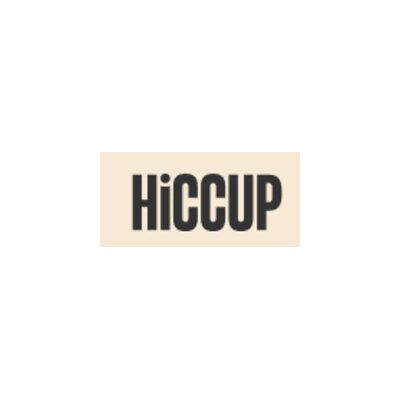 Hiccup