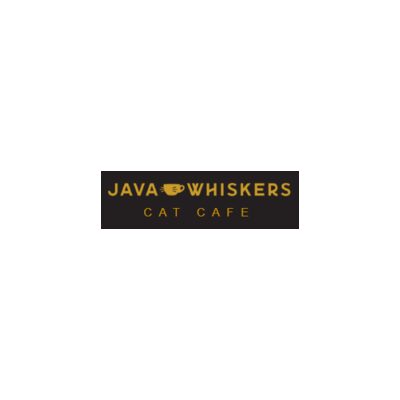 Java Whiskers