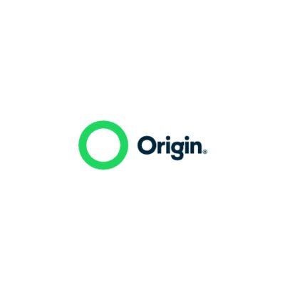 Origin Broadband