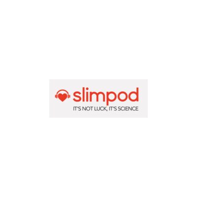 Slimpod