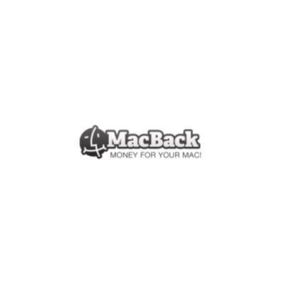 MacBack