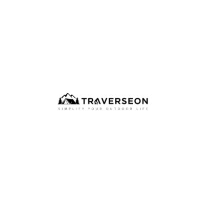 Traverseon