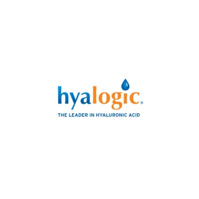 Hyalogic