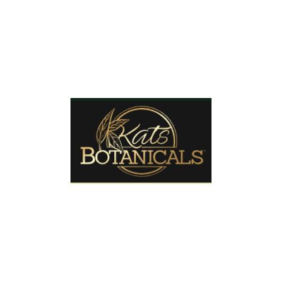 Kats Botanicals