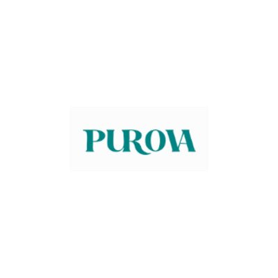 Purova