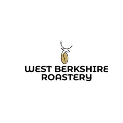 West Berkshire Roastery