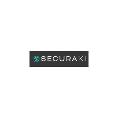 Securaki