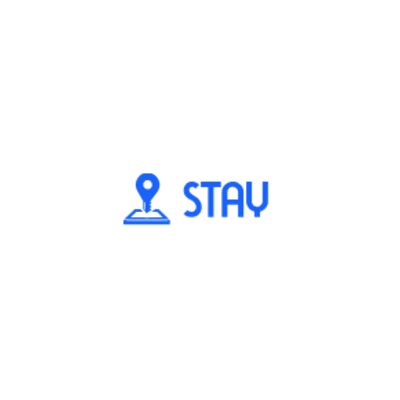 Stay