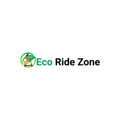 Eco Ride Zone