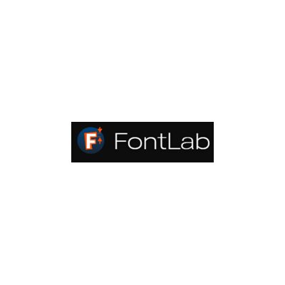 Fontlab