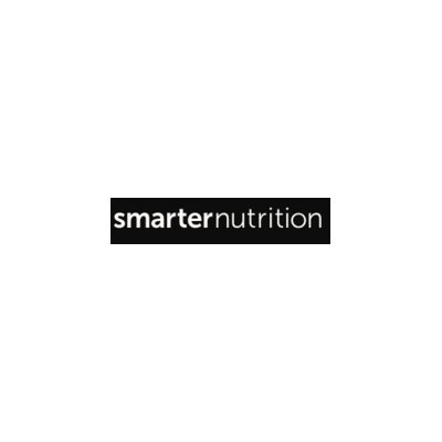 Samarter Nutrition