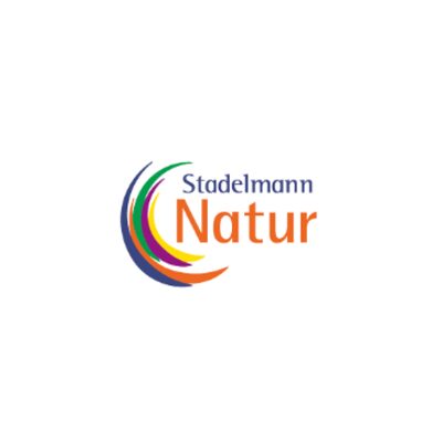 Stadelmann Natur