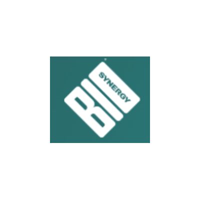 Bio-Synergy