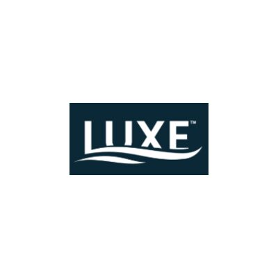 Luxe Mattress